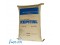 POM KEPITAL F20-03 NAT